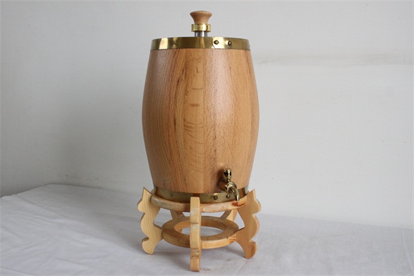 全自動(dòng)涼茬機(jī)