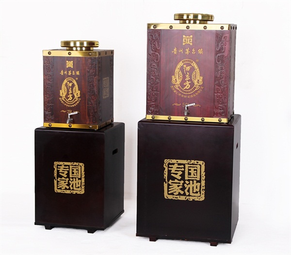 自動涼茬機(jī)